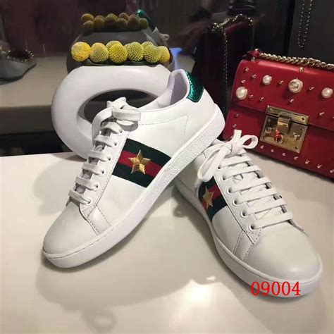 buy fake gucci shoes|gucci knock off heels.